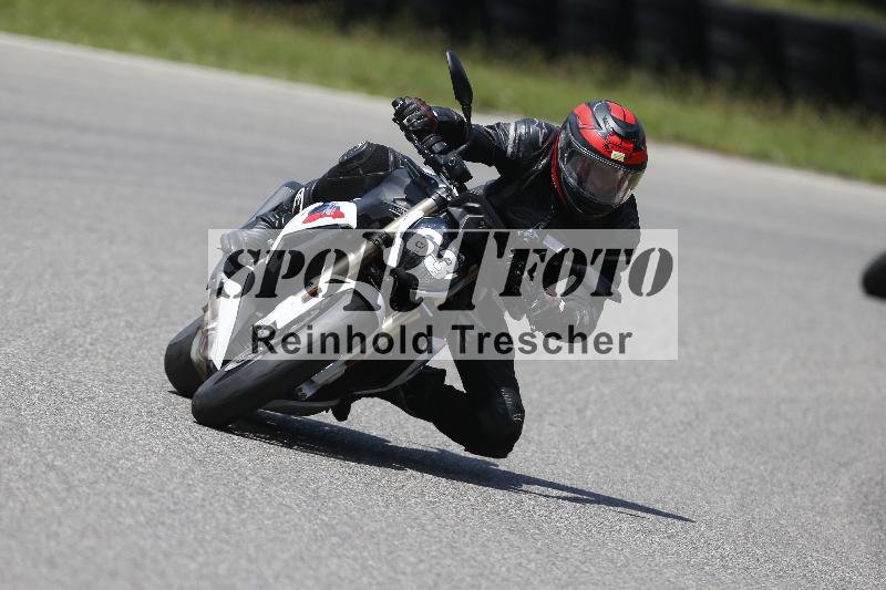 /Archiv-2025/26 11.06.2025 Peter Studer have fun ADR/Gruppe gelb/63